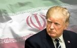 ادعای ترامپ: اردوغان می‌خواست برای کمک به ایران وارد جنگ شود/ من از او خواستم دخالت نکند