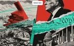 جدال تازه دولت و کنگره آمریکا بر سر فروش تجهیزات نظامی به ترکیه
