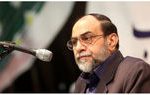 رحیم پور ازغدی: ما هم ترامپ را ترور می کنیم/ کافی است یک جایزه چند میلیون دلاری تعیین کنیم