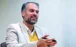 رشیدی کوچی: عاقبت تندروها مثل فرقان و انجمن حجتیه است