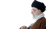 فوری|  زمان و مکان وداع و تشییع پیکر رهبر شهید انقلاب اعلام شد |  ۱۸ تیرماه مراسم تشییع در مشهد مقدس و تدفین در حرم ملکوتی امام‌رضا (ع)