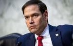 هشدار تهران درباره سخنان روبیو/ توافق با آمریکا در معرض تهدید است؟