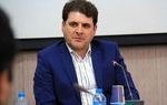 واکنش زینی‌وند به واکنش ها به پیام رهبری درباره تفاهم با آمریکا/ نباید با تفسیرهای نادرست از کلمات، سعی در برجسته کردن بخشی از آن جهت راستای دیدگاه‌های شخصی کرد+ فیلم