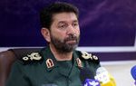 سردار حسن‌زاده: پیکر مطهر خانواده  امام شهید نیز همراه ایشان  تشییع خواهند شد| مسیر اصلی مراسم تشییع رهبر شهید کجاست؟