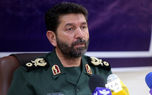 سردار حسن‌زاده: پیکر مطهر خانواده  امام شهید نیز همراه ایشان  تشییع خواهند شد| مسیر اصلی مراسم تشییع رهبر شهید کجاست؟