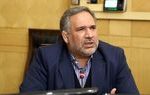 رئیس کمیسیون اقتصادی مجلس: درآمد ۸۰ میلیارد دلاری از تنگه هرمز بی‌اساس است | هر کدام از موضوعاتی که این مدت بر کشور گذشت کافی بود که یک کشور را دچار فروپاشی کند
