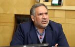 رئیس کمیسیون اقتصادی مجلس: درآمد ۸۰ میلیارد دلاری از تنگه هرمز بی‌اساس است | هر کدام از موضوعاتی که این مدت بر کشور گذشت کافی بود که یک کشور را دچار فروپاشی کند