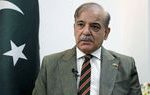 شهباز شریف و عاصم منیر فردا راهی سوئیس می‌شوند