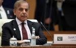 شهباز شریف: پیشرفت در مذاکرات ایران و آمریکا در سطح بین‌المللی یک تحول خوشایند است