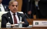 شهباز شریف: پیشرفت در مذاکرات ایران و آمریکا در سطح بین‌المللی یک تحول خوشایند است