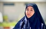 واکنش تند نماینده ارومیه به پیشنهاد انحلال شورای عالی امنیت ملی