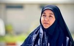 واکنش تند نماینده ارومیه به پیشنهاد انحلال شورای عالی امنیت ملی