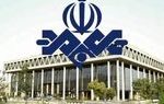 توبیخ و استعفای مدیرکل شبکه خبر به دلیل افشای اسناد طبقه‌بندی شده توسط نماینده تندرو