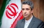 توئیت معاون دفتر پزشکیان درباره توافق با آمریکا