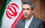 توئیت معاون دفتر پزشکیان درباره توافق با آمریکا