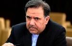 عباس آخوندی: بزرگ‌ترین تهدید ملی ایران نه درگیری نظامی، بلکه تداوم فقر و فرسایش سرمایه‌ انسانی است | سیاستمداران باید مراقب باشند که گروهی غوغاسالار توجه مذاکره‌کنندگان را از بیرون به درون منحرف نکنند