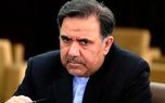 عباس آخوندی: بزرگ‌ترین تهدید ملی ایران نه درگیری نظامی، بلکه تداوم فقر و فرسایش سرمایه‌ انسانی است | سیاستمداران باید مراقب باشند که گروهی غوغاسالار توجه مذاکره‌کنندگان را از بیرون به درون منحرف نکنند