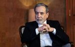 تفاهم‌نامه پایان جنگ ایران و آمریکا در ایستگاه پایانی/ جزئیات امضای احتمالی در ژنو چه خواهد بود؟