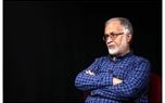 عطریانفر: اقتصاد ایران در وضعیت «نه جنگ، نه صلح» توان جهش ندارد | مهاجرت نخبگان و افت سرمایه انسانی از تبعات جنگ است