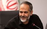 نماینده مجلس: مسئولان از شتاب‌زدگی در امضای هرگونه توافق احتمالی پرهیز کنند/ احتمال بازگشت فشارها و اقدامات خصمانه علیه جمهوری اسلامی ایران وجود خواهد داشت