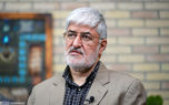 علی مطهری: هیچ جنگی دائمی نیست/ اکنون زمانی است که باید دستاوردهای موفق میدان را در میز مذاکره نقد کنیم/ منافع فردی و گروهی را فدای منافع ملی کنیم/ به مقامات کشور اعتماد داشته باشیم