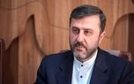 ۲ اقدام فوری بعد از تفاهم ایران و آمریکا به روایت معاون عراقچی | تمرکز مذاکرات ۶۰ روزه بر پرونده هستهای و خاتمه همه تحریم هاست | مذاکرات با حضور میانجی گران ادامه خواهد داشت