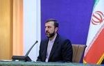 امروز؛ آغاز مذاکرات فنی ایران و آمریکا به ریاست غریب آبادی/ تیم اصلی مذاکره کننده سوئیس را به مقصد تهران ترک کرد