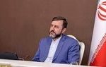 غریب‌آبادی: عبور ایمن در تنگه هرمز با تصمیم‌سازی خارج از ملاحظات ایران تضمین نمی‌شود