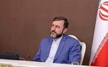 واکنش غریب‌آبادی به تحریم‌های جدید اروپا/ ایران، هیچ ارزشی برای این اقدام سیاسی اروپا قائل نیست