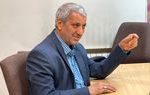 رجایی: شرایط نه جنگ و نه صلح خطرناک است/ بعید نیست که ترامپ به تنظیمات کارخانه‌ برگردد/ نظام ضمن حفظ آزادی‌های فردی تکلیف خود را با تندروها مشخص کند/ جریان تندرو باید حتماً اول از صدا و سیما تصفیه شود