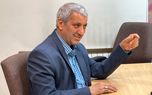 رجایی: شرایط نه جنگ و نه صلح خطرناک است/ بعید نیست که ترامپ به تنظیمات کارخانه‌ برگردد/ نظام ضمن حفظ آزادی‌های فردی تکلیف خود را با تندروها مشخص کند/ جریان تندرو باید حتماً اول از صدا و سیما تصفیه شود