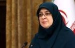 سخنگوی دولت: مذاکره نه یک انتخاب است و نه نشانه ضعف