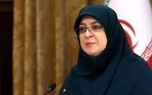 سخنگوی دولت: مذاکره نه یک انتخاب است و نه نشانه ضعف