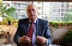 فریدون مجلسی: تهران و واشنگتن به تعامل رسیده‌اند نه صلح | خبر آزادسازی اموال ایران خوش‌بین کننده است | شرایط برخلاف خواست تندروها جریان دارد