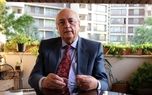 فریدون مجلسی: تهران و واشنگتن به تعامل رسیده‌اند نه صلح | خبر آزادسازی اموال ایران خوش‌بین کننده است | شرایط برخلاف خواست تندروها جریان دارد