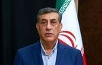 توضیح معاون پزشکیان درباره جزئیات توافق با آمریکا/ همه منافع ایران را تامین خواهد کرد