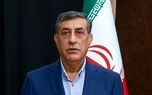 توضیح معاون پزشکیان درباره جزئیات توافق با آمریکا/ همه منافع ایران را تامین خواهد کرد