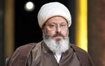 جنجال روحانیِ تندرو:‌ ممکن است کودتای داخلی رخ دهد/ جان رهبر انقلاب در خطر است/ مذاکره کنندگان به شبکه ای وصل هستند که به جریان یهود می رسد