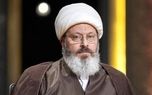 اظهارات عجیب قاسمیان درباره تیم مذاکره کننده/ آنها به شبکه‌ای وصل هستند که به جریان یهود می‌رسد/ ممکن است کودتای داخلی رخ دهد
