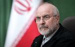 قالیباف: حاکمیت ملی لبنان بر تمامیت سرزمین خودش به نتیجه نهایی می‌رسد +فیلم