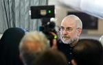 قالیباف: ترامپ را وادار کردیم توییت خود را اصلاح کند/  امضای نهایی آزادسازی اموال در سوئیس انجام شد/بند ۱۳ تفاهم به دلیل بی‌اعتمادی به آمریکا گنجانده شد