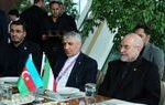 قالیباف در باکو: اجلاس اتحادیه بین المجالس می‌تواند انسجام کشورهای اسلامی را تقویت کند