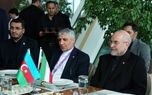 قالیباف در باکو: اجلاس اتحادیه بین المجالس می‌تواند انسجام کشورهای اسلامی را تقویت کند