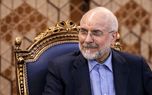 هشدار قالیباف به آمریکا؛ در صورت بدعهدی  هیچ تردیدی در پاسخ کوبنده نداریم