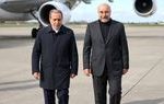 از نابودی و انتقال اورانیوم غنیشده تا رقیق سازی | بند هستهای یادداشت تفاهم اسلامآباد چه میگوید؟ | چرا موضوع هستهای در دور نخست مذاکرات مطرح نشد؟