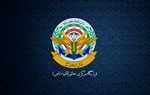 واکنش قرارگاه خاتم‌الانبیا به تحرکات هواپیماهای نظامی اسرائیل در آسمان کشورهای همسایه/ اگر آمریکا قادر به مهار و کنترل رژیم صهیونیستی نباشد…