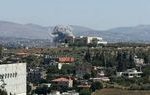 رسانه اسرائیلی: ارتش اسرائیل فردا از دو منطقه در جنوب لبنان عقب‌نشینی می‌کند