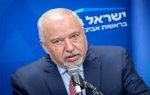 واکنش لیبرمن به توافق لبنان و اسرائیل/ هرگز مانع از آغاز درگیری جدیدی نخواهد شد/ رویارویی آتی با حزب‌الله، صرفا مساله زمان است