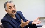 تحلیل لیلاز از تفاهم ایران و آمریکا/  پیش‌بینی من این است که با امضای این تفاهم، ایران وارد دوره جدیدی خواهد شد/ هیچ عیب و نقص اساسی در چنین توافقی نمی‌بینم