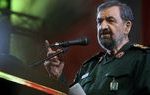 خبر جدید از وضعیت جسمانی رهبر انقلاب به روایت محسن رضایی/ در تیم مذاکره‌کننده آمریکا جدیتی برای ادامه مذاکرات نمی‌بینم/ تیم ترامپ به دنبال خرید زمان است